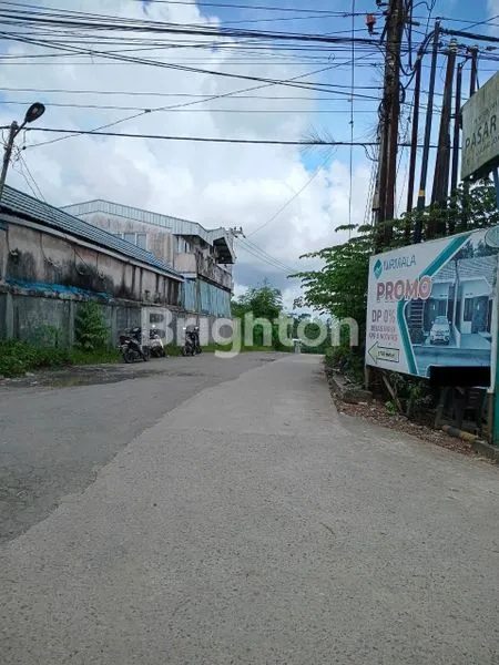 image LAHAN KOMERSIL KAWASAN INDUSTRI (3)