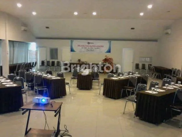 image HOTEL 3 LANTAI SAYAP PASTEUR PUSAT KOTA BANDUNG (4)