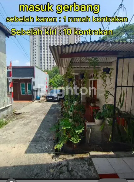 Gambar Property