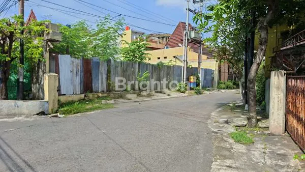 image TANAH HOEK DI KOTA SOLO (3)