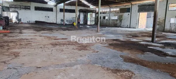 image GUDANG SIAP HUNI NGALIYAN SEMARANG BARAT (1)