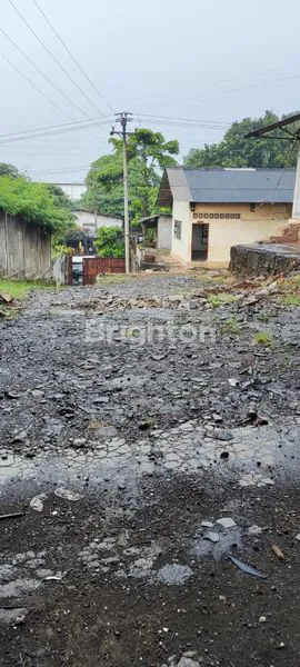 image GUDANG SIAP HUNI NGALIYAN SEMARANG BARAT (4)