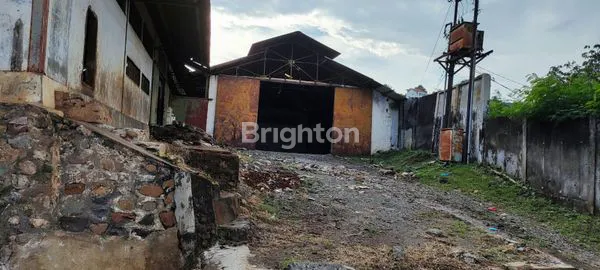 image GUDANG SIAP HUNI NGALIYAN SEMARANG BARAT (3)