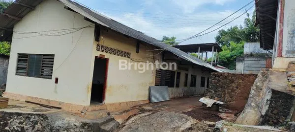 image GUDANG SIAP HUNI NGALIYAN SEMARANG BARAT (5)