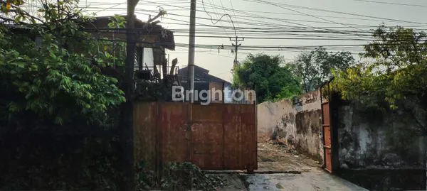 image GUDANG SIAP HUNI NGALIYAN SEMARANG BARAT (2)
