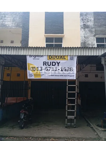 image DI JUAL RUKO (1)