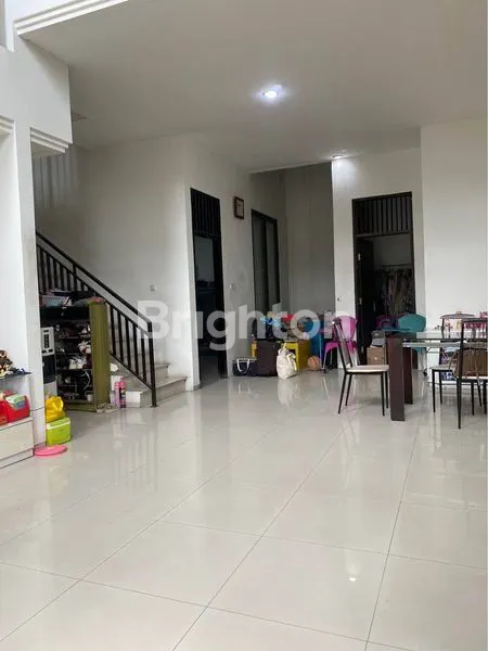 image RUMAH VILLA TAMAN TELAGA CITRALAND (3)