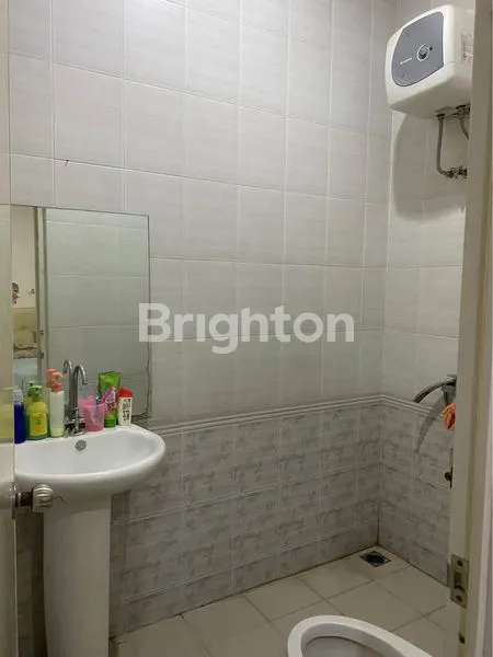 image RUMAH VILLA TAMAN TELAGA CITRALAND (8)