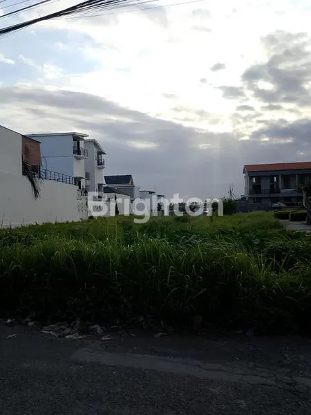 image DIJUAL TANAH PRERENAN 24 ARE  (1)