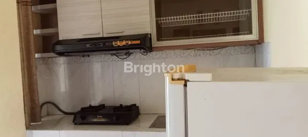 image RUMAH FURNISH DEKAT UPTOWN MALL BSB CITY (4)