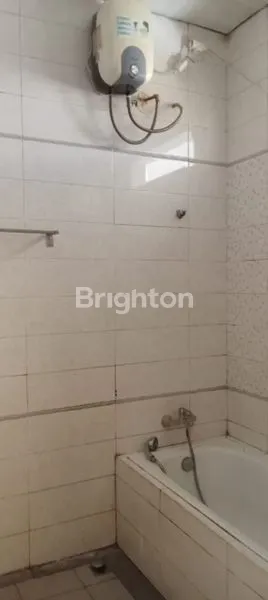 image RUMAH FURNISH DEKAT UPTOWN MALL BSB CITY (7)