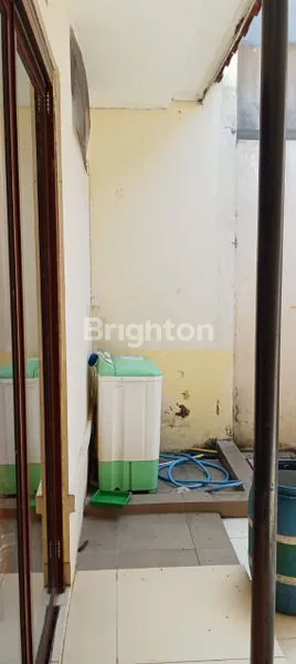 image RUMAH FURNISH DEKAT UPTOWN MALL BSB CITY (8)