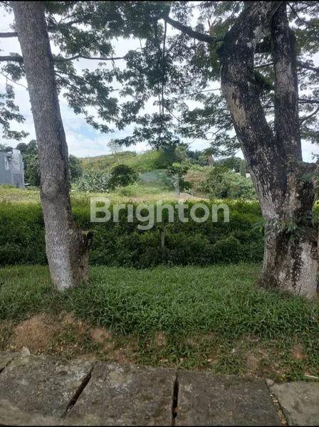 image DIJUAL CEPAT DIBAWAH  HARGA PASARAN TANAH DI PERUMAHAN BUKIT MEDITERANIA , SAMARINDA. (3)