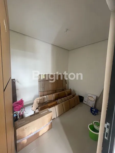 image RUMAH 2 LANTAI MODERN DI PURI NILAM KENCANA, AKSES DEKAT TOL & LRT – HARGA MULAI 800 JUTAAN! (3)