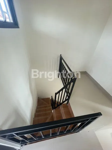 image RUMAH 2 LANTAI MODERN DI PURI NILAM KENCANA, AKSES DEKAT TOL & LRT – HARGA MULAI 800 JUTAAN! (6)