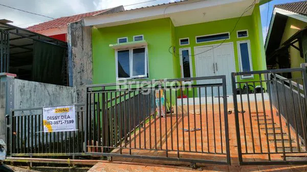 image 2 UNIT RUMAH (KONTRAK KAN DAN KOST KOSTAN) YANG NYAMAN DAN SELALU PENUH. (1)