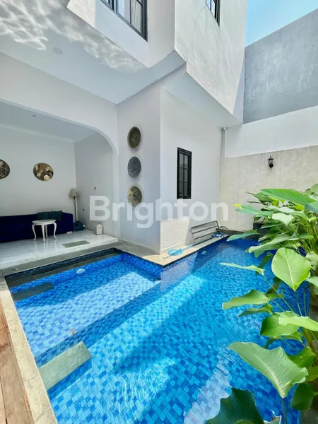 image CITRALAND TAMAN PUSPA RAYA  (4)