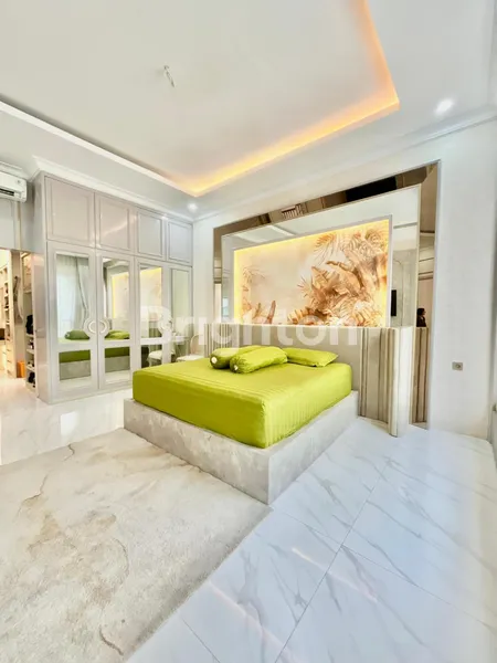 image CITRALAND TAMAN PUSPA RAYA  (5)