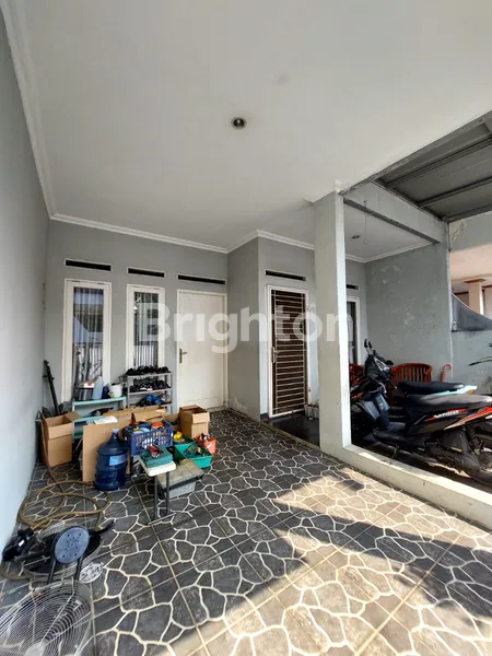 image RUMAH STRATEGIS DI PURI BINTARO HIJAU (2)