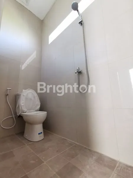 image DIJUAL RUMAH BARU DI GUNUNG ANYAR SURABAYA (5)