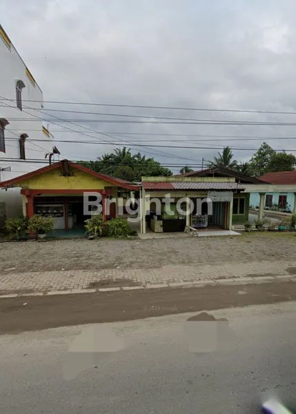 image TANAH DAN BANGUNAN LANGKAT (3)