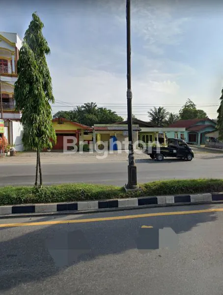 image TANAH DAN BANGUNAN LANGKAT (5)