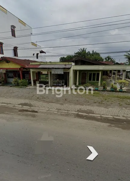 image TANAH DAN BANGUNAN LANGKAT (4)