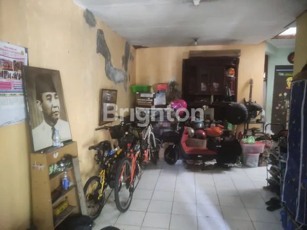 image DIJUAL CEPAT BU, 1.300.000.000 (6)