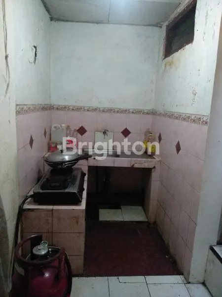 image DIJUAL CEPAT BU, 1.300.000.000 (7)