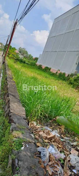 image TANAH 705M DI JATEN DEKAT JUMBO (1)