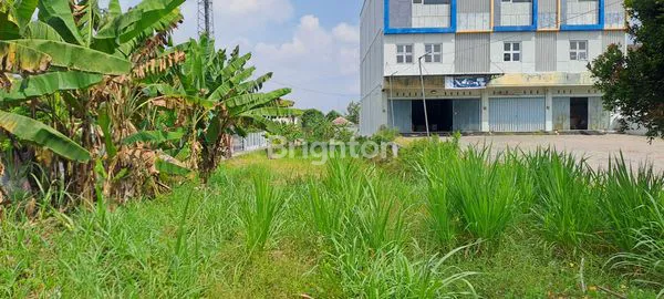 image TANAH 705M DI JATEN DEKAT JUMBO (4)