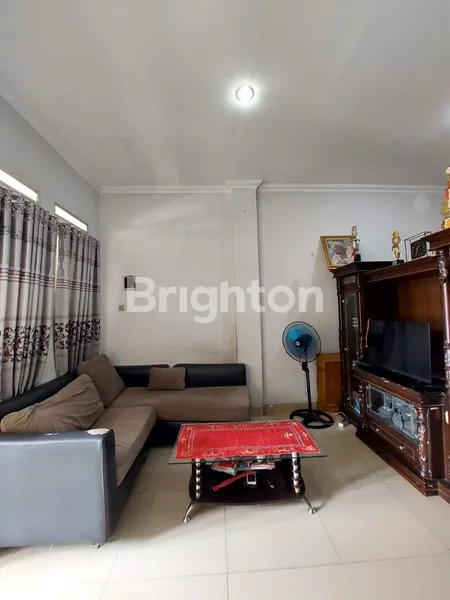 image RUMAH STRATEGIS DI PURI BINTARO HIJAU (5)