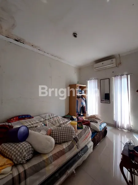 image RUMAH STRATEGIS DI PURI BINTARO HIJAU (6)