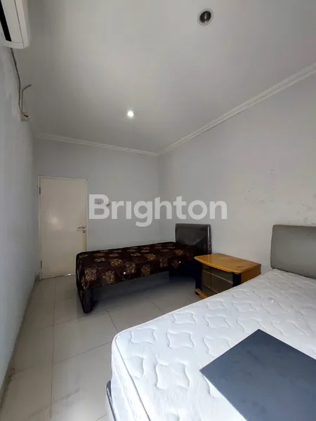 image RUMAH STRATEGIS DI PURI BINTARO HIJAU (7)