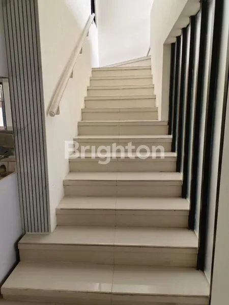 image RUMAH ROYAL RESIDENCE  (3)