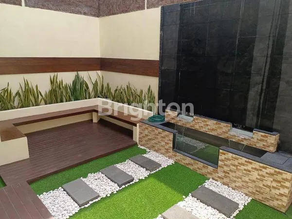 image RUMAH ROYAL RESIDENCE  (5)