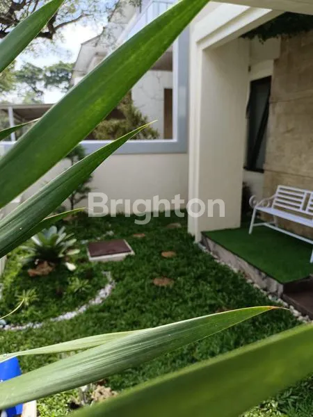 image RUMAH ROYAL RESIDENCE  (6)