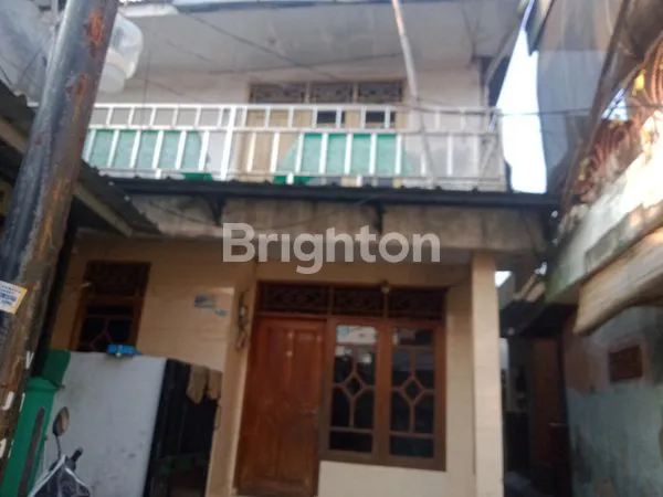 image RUMAH DIJUAL JAKARTA TIMUR (1)