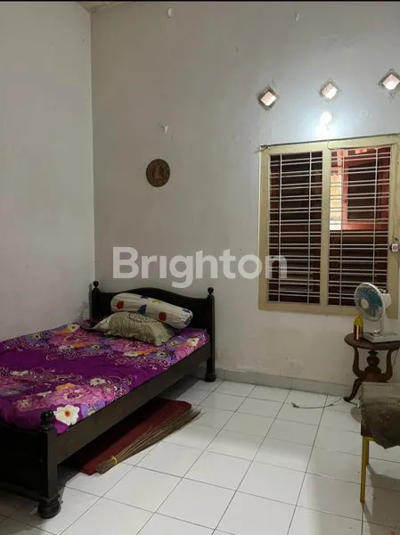 image DIJUAL RUMAH ASRI DI LINGKUNGAN DEKAT TAMAN KOTA NGROWO BENING - KOTA MADIUN (2)