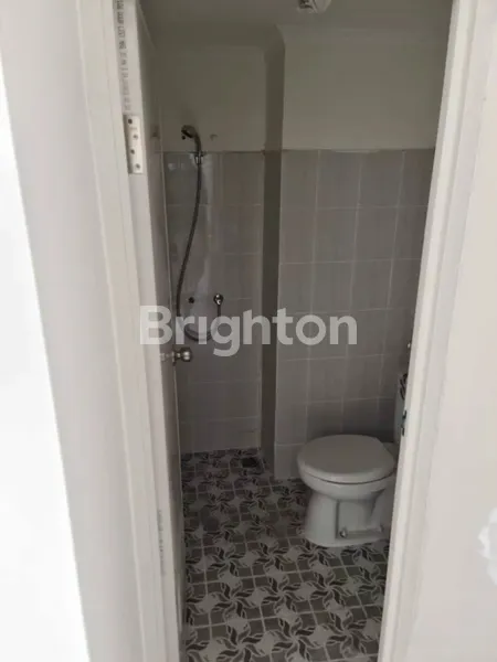 image APARTEMEN DI PUNCAK CBD SURABAYA (2)