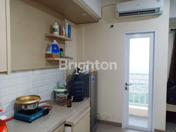 image APARTEMEN B RESIDENCE BSD CITY TANGERANG (3)