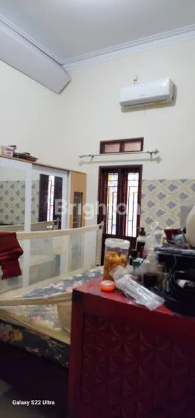 Gambar Property RUMAH DALAM KOMPLEK D\\\'REGALLE TANJUNG ANOM DELI SERDANG INI SANGAT TERAWAT DAN SIAP HUNI