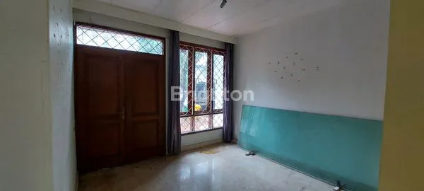 image RUMAH DIJUAL  LOKASI BAGUS (7)