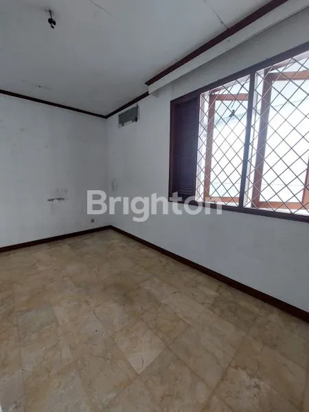 image RUMAH DIJUAL  LOKASI BAGUS (5)