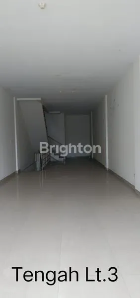 image RUKO DI JALAN BESAR DAERAH PLUIT JAKARTA UTARA (4)