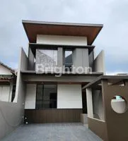 Screenshot 20250704 131311 WhatsApp