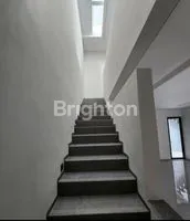 Screenshot 20250704 131329 WhatsApp