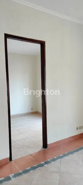 image RUMAH PURIMAS TERAWAT DEKAT MERR & DEKAT AKSES TOL PONDOK TJANDRA (3)