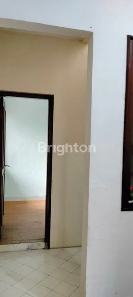 image RUMAH PURIMAS TERAWAT DEKAT MERR & DEKAT AKSES TOL PONDOK TJANDRA (5)