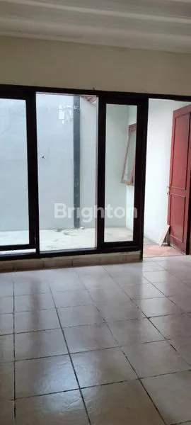 image RUMAH PURIMAS TERAWAT DEKAT MERR & DEKAT AKSES TOL PONDOK TJANDRA (7)